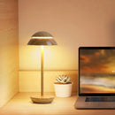 Lampe lumineuse - Prestige