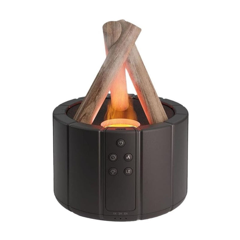 Humidificateur Bonfire