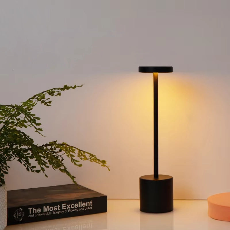 ODDA - Lampe de table