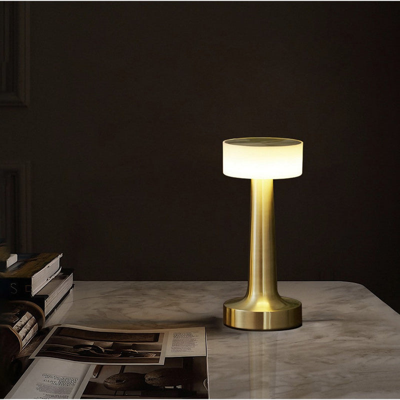 STELLA - Lampe LED sans fil