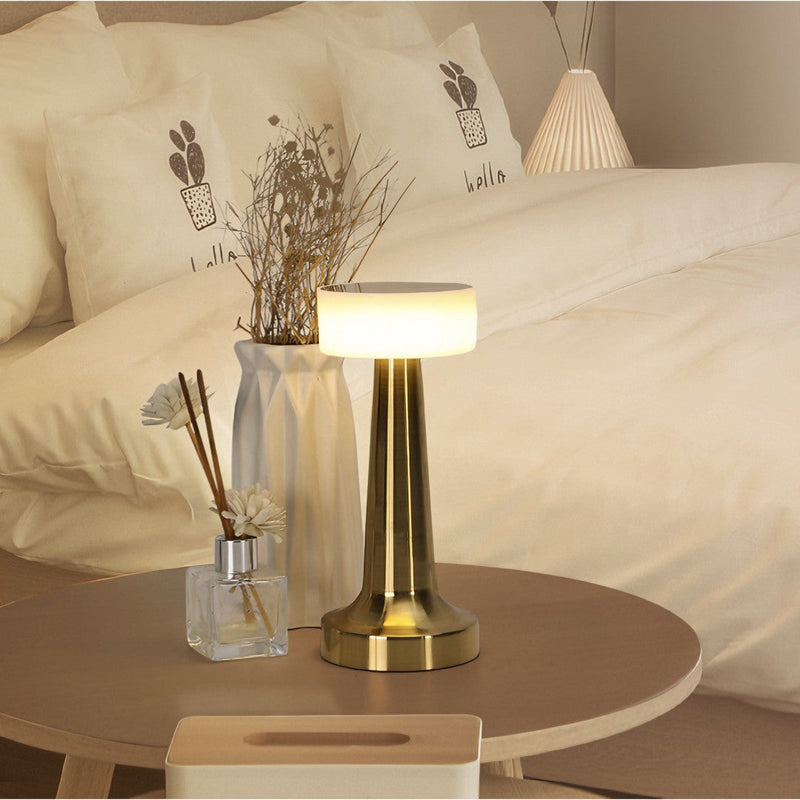 STELLA - Lampe LED sans fil