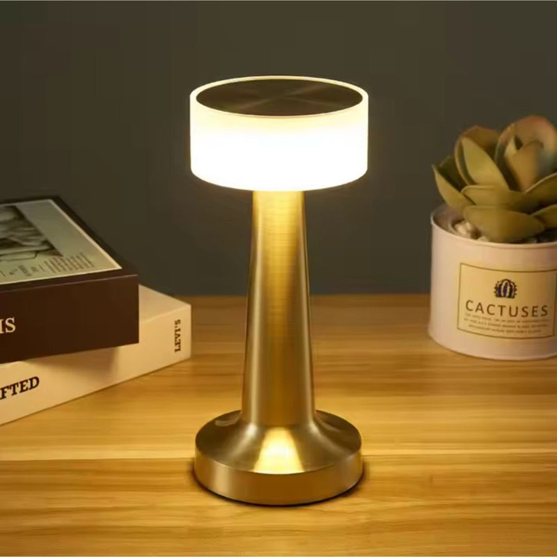 STELLA - Lampe LED sans fil