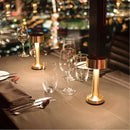 ORIA - Lampe LED moderne sans fil