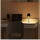 RISA - Lampe LED sans fil