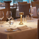 ORIA - Lampe LED moderne sans fil