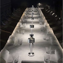 ORIA - Lampe LED moderne sans fil