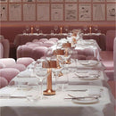 ORIA - Lampe LED moderne sans fil