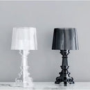IDIA - Lampe de table moderne