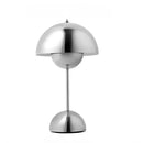 AURA - Lampe LED rétro