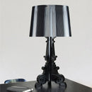 IDIA - Lampe de table moderne
