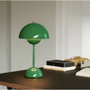 AURA - Lampe LED rétro