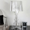IDIA - Lampe de table moderne