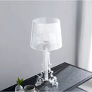 IDIA - Lampe de table moderne