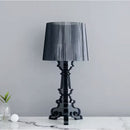 IDIA - Lampe de table moderne