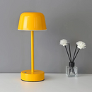 Nova - Lampe de table