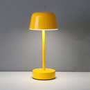Nova - Lampe de table