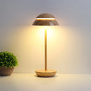 Lampe lumineuse - Prestige