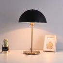 Illuma - Lampe Suédoise