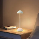 Lampe minimaliste nordique