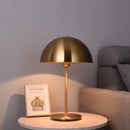 Illuma - Lampe Suédoise