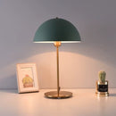 Illuma - Lampe Suédoise