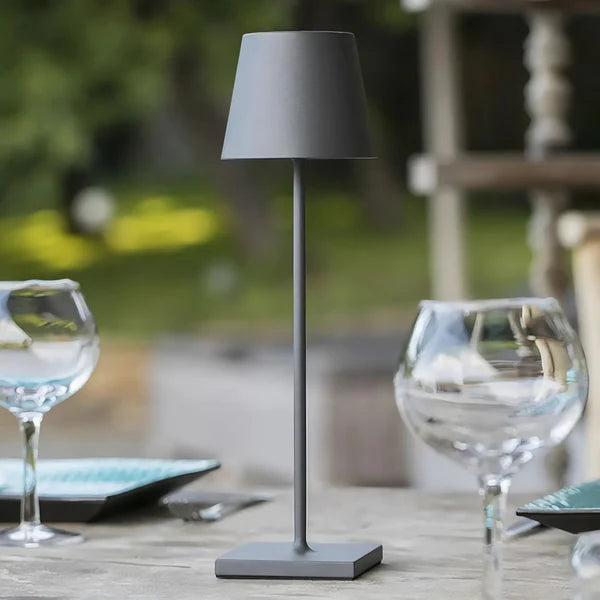 MIA - Lampe LED sans fil