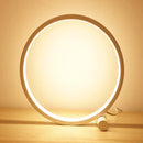 Lampe de chevet - Halo