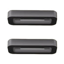 SUPPORT GRATUIT - Illumia Pro