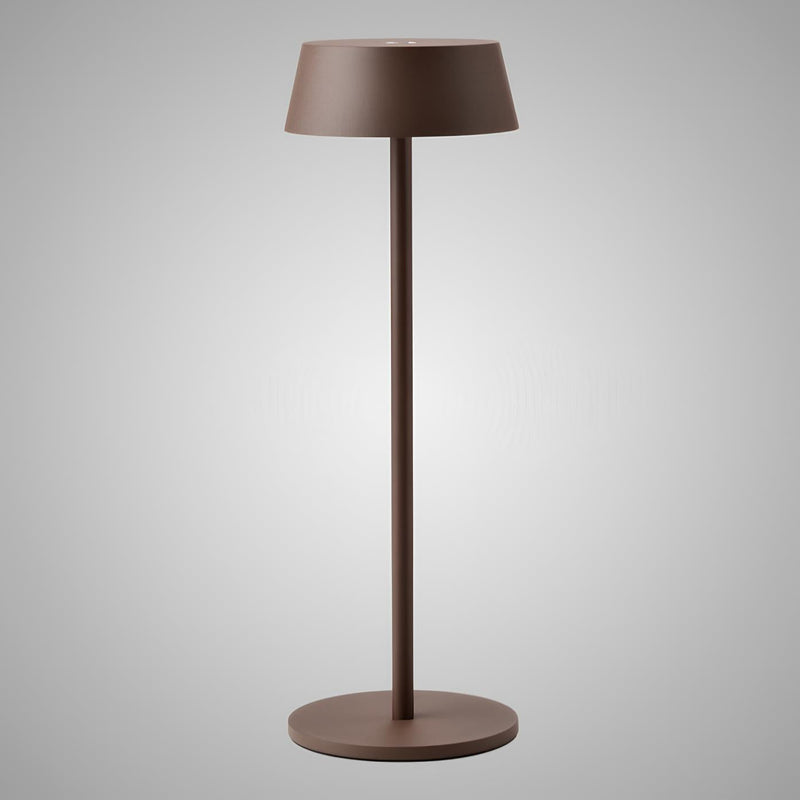 Lampe de table moderne et élégante