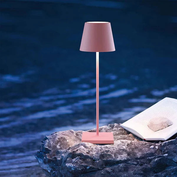 MIA - Lampe LED sans fil