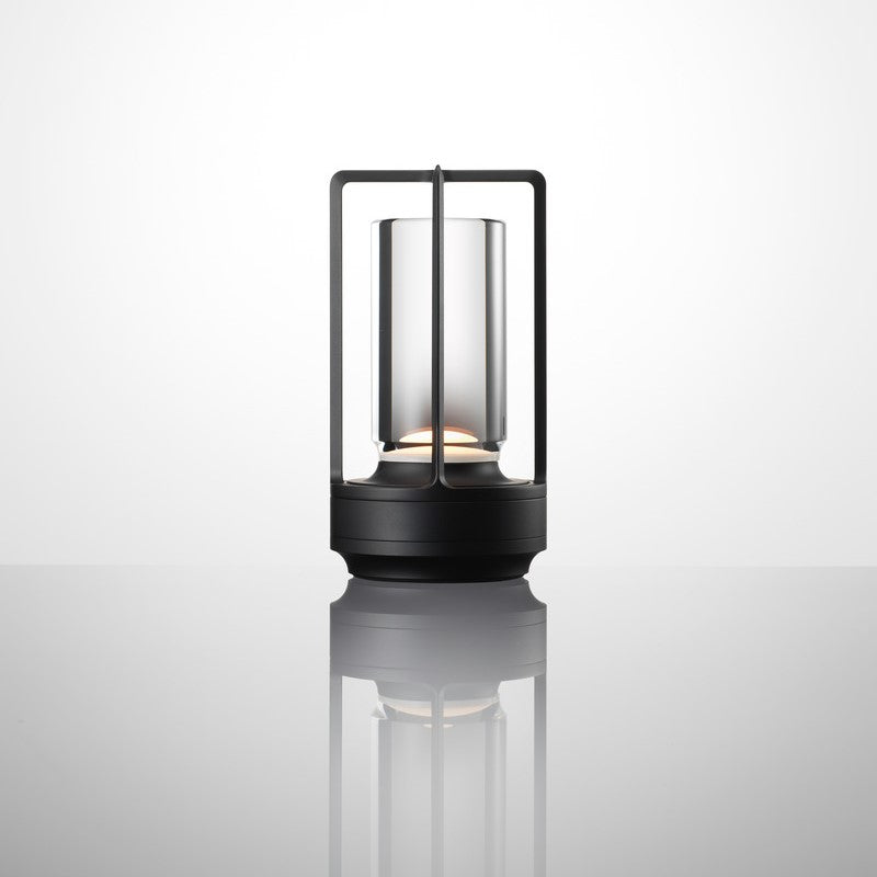 Luminous Elegance Lantern