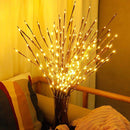 Brillia - Branches Lumineuses