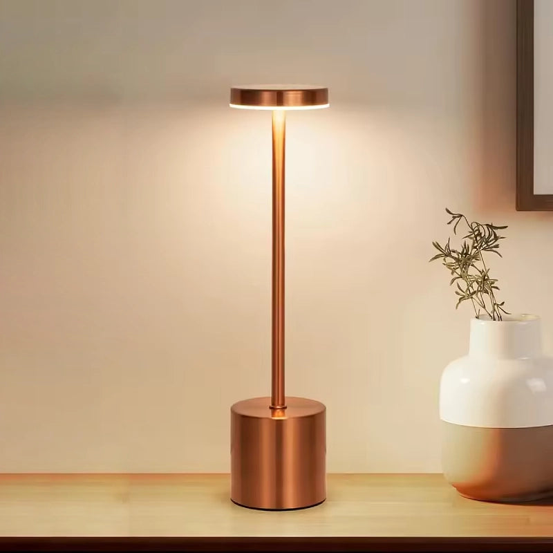 ODDA - Lampe de table