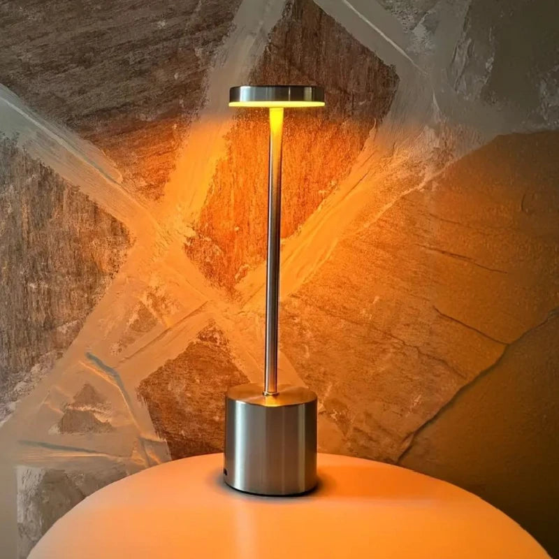 ODDA - Lampe de table