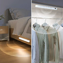 ILLUMIA PRO - Commande à distance/par contact