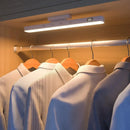 ILLUMIA PRO - Commande à distance/par contact