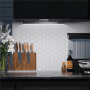 ILLUMIA PRO - Commande à distance/par contact