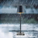 MIA - Lampe à Led sans fil