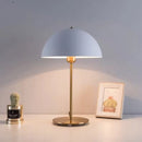 Illuma - Lampe Suédoise