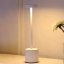 ODDA - Lampe de table