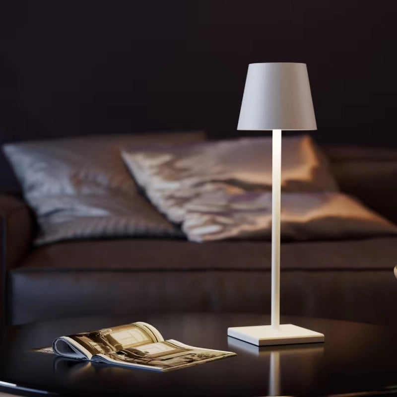 MIA - Lampe LED sans fil