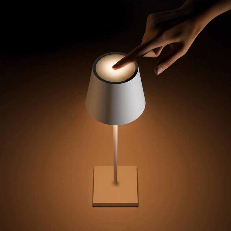 MIA - Lampe LED sans fil